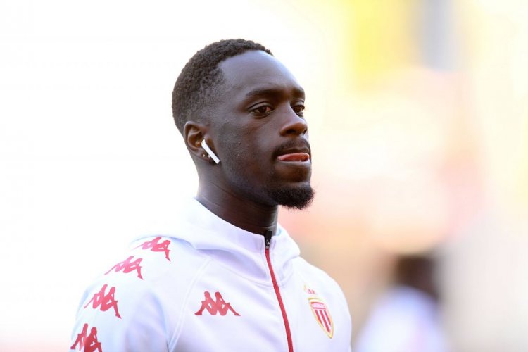 Celtic linked with French striker, according to report | The Celtic St