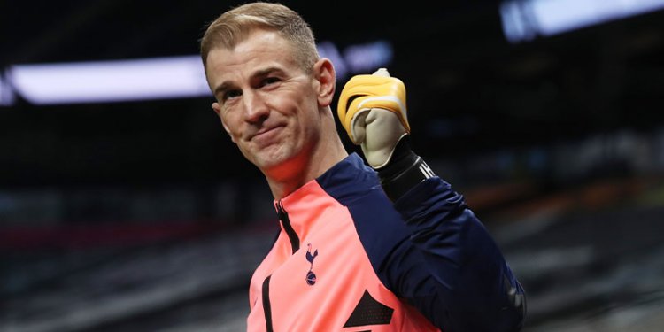 Report: Major Celtic Target Prepared to Take Wage Cut to Join Hoops