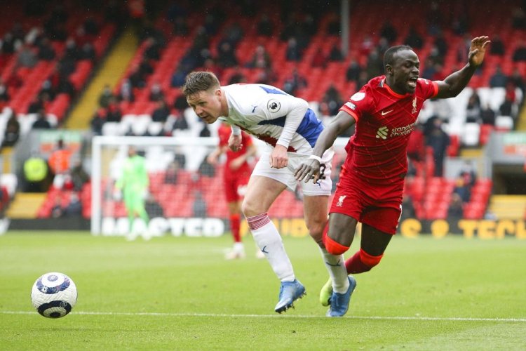 Opinion: James McCarthy – the experienced head that would improve Celtic's midfield | The Celtic Star