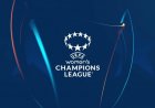 Champions League Special – Fran Alonso and Kelly Clark speak to Celtic