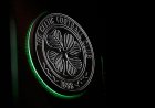 John Hartson defends Carl Starfelt, weeks after criticising Celtic player