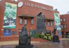 Agent and director confirm Celtic’s interest in player – Suggestion Club forced to settle for lower fee - Sport Witness