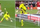 Joe Hart has just gone full Joe Hart with horrendous error for Celtic vs AZ Alkmaar