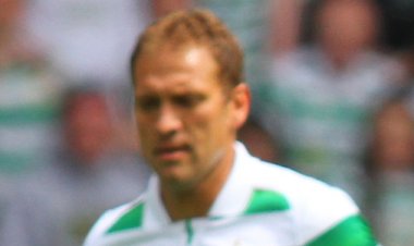 ‘WORRYING SIGNS,’ ADMITS PETROV
