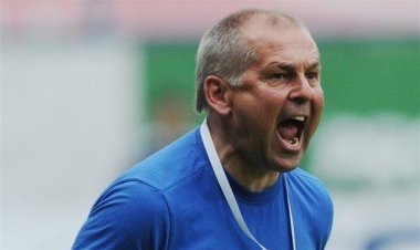 Jablonec Boss Blasts "Worst Possible Preparation" For Europa