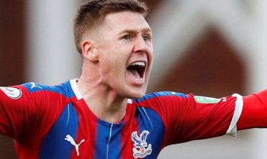 Familiar Transfer Link Comes Up Again