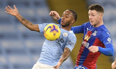 Alan Nixon’s update on Celtic’s McCarthy interest