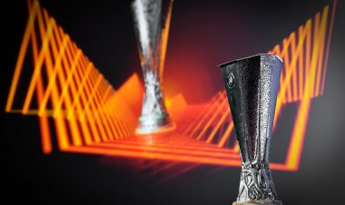 Confirmed: Celtic or Jablonec will play AZ Alkmaar in Europa League playoff - 67 Hail Hail