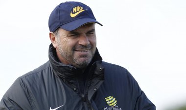 “I think it’s a real possibility” - Hugh Keevins’ incredible tip for Celtic’s league finishing position. And he was serious!