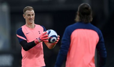 "Significantly better than everyone in Scotland": fans react