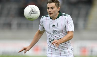 New experienced signings can be the difference, claims Jamesy | The Ce