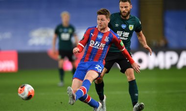 New Celtic star James McCarthy dispels injury record worries; rejected English teams - 67 Hail Hail