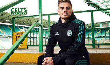 Winger Insists Squad Are Looking To Build On First Competitive Win