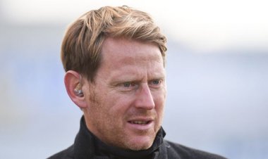 Pundit Hands ‘Major Issue’ Warning