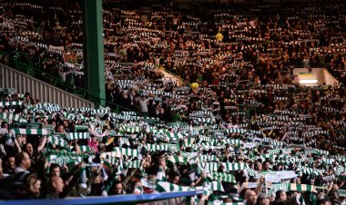 Revenge on the agenda, but an eye on Alkmaar: Celtic Predicted XI v Hearts - 67 Hail Hail