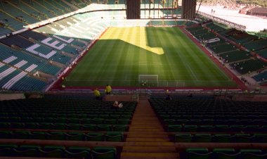 “He’s not convinced everyone” - Davie Provan seems to speak for Celtic fans on Hoops great. Surely this isn’t right?
