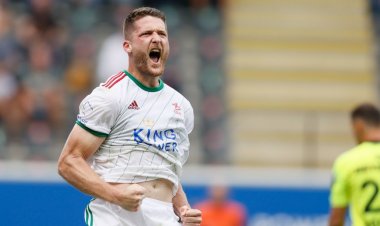 Striker wants Celtic move, Edouard's reported wage demands | The Celtic Star