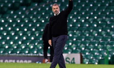 Video: French Eddy scores on return alongside Welsh goal as Celtic sco