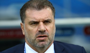 Hugh Keevins makes stunning Postecoglou comparison to former Celtic boss