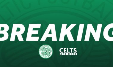 Personal Terms Agreed, Medical Booked – Celtic Closing in on Josip Juranovic