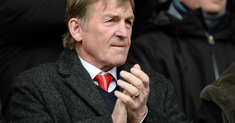 Kenny Dalglish warns Ange Postecoglou won't get any more free hits at Celtic