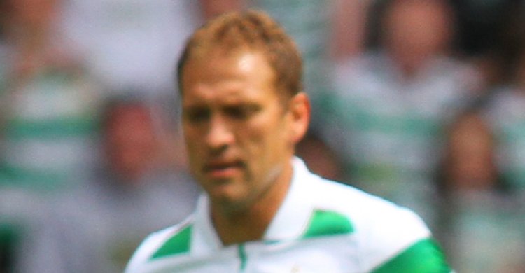 ‘WORRYING SIGNS,’ ADMITS PETROV