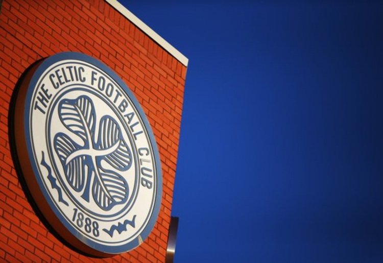 Celtic need at least three more defenders before transfer window shuts