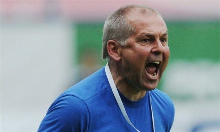 Jablonec Boss Blasts "Worst Possible Preparation" For Europa