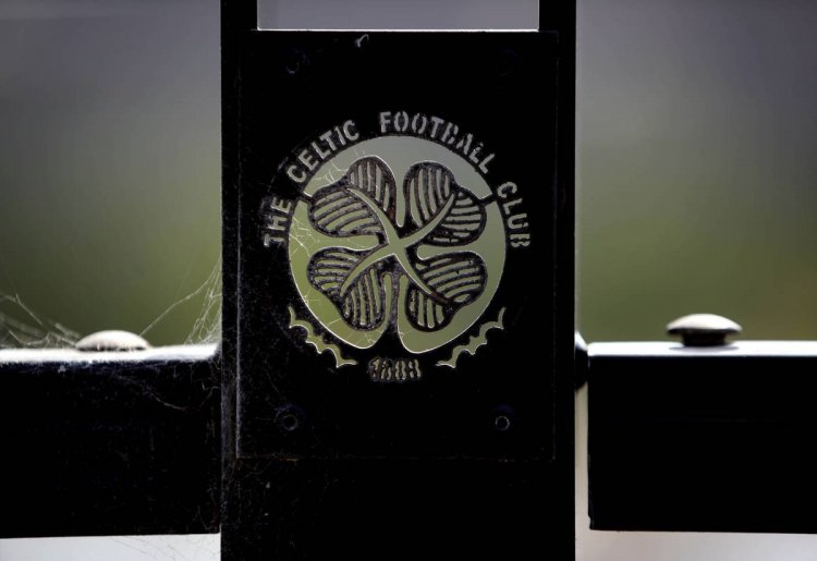 Celtic could be hit to tune of £15m after shattering blow - Maguire