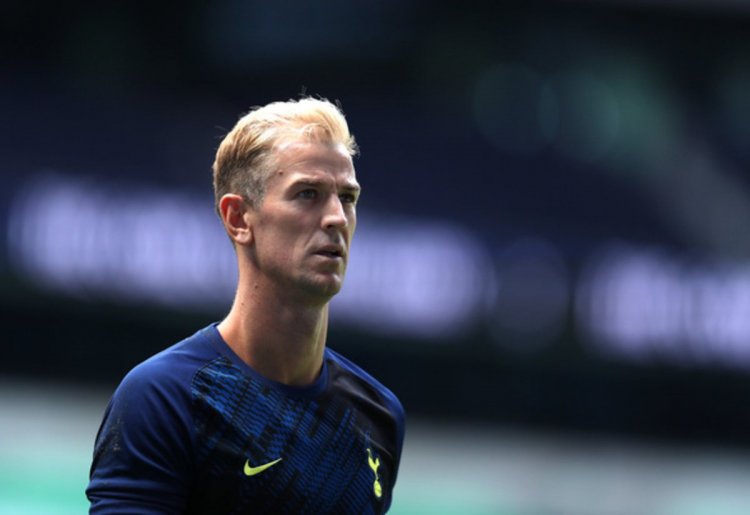 Celtic backed to complete 'excellent' Hart signing - Mills