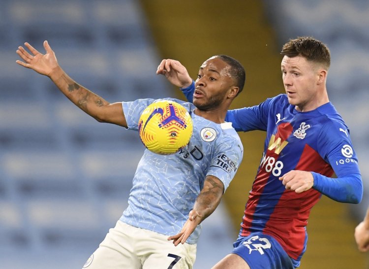 Alan Nixon’s update on Celtic’s McCarthy interest