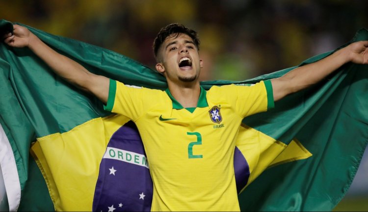 Couto vs Buta: Who must Celtic sign?