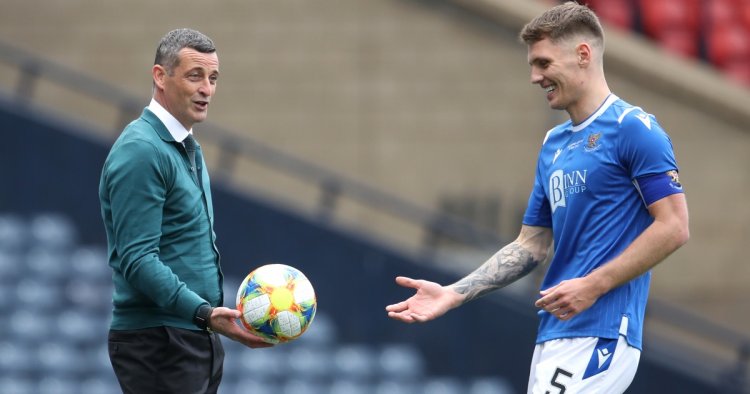 British clubs find out potential European opponents