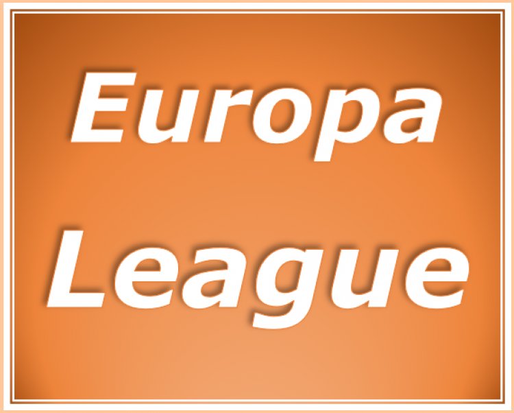 AZ could face Celtic in Europa League - Football Oranje