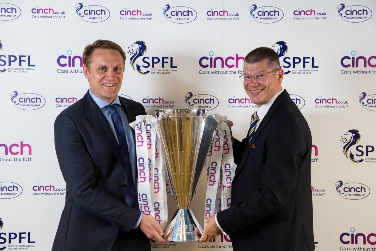Celtic will be watching closely as new E-mail comes to light; SPFL fuming at rivals - 67 Hail Hail