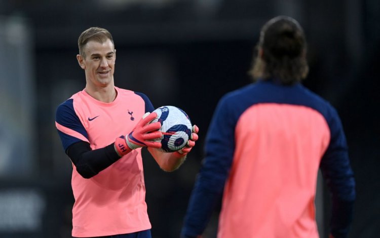 "Significantly better than everyone in Scotland": fans react
