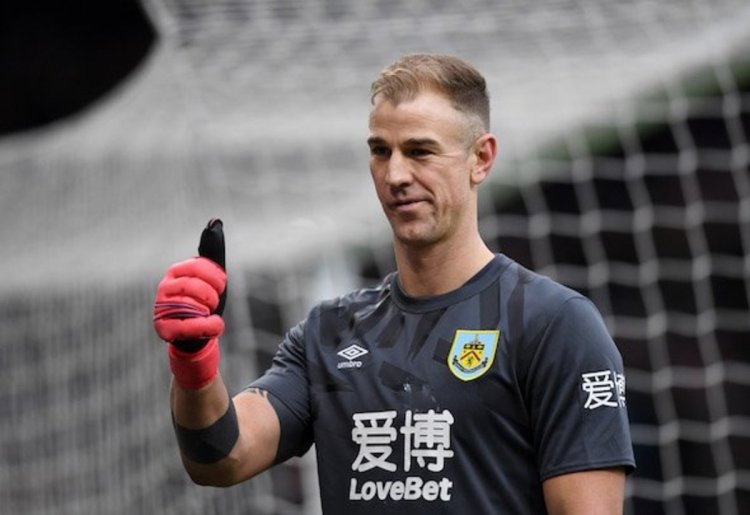Celtic hailed for Hart move but timing questioned after slow summer
