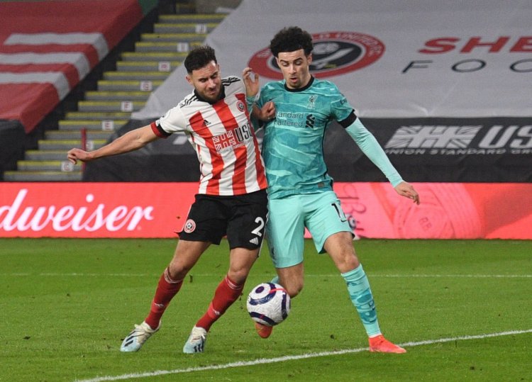 EFL player’s stance on Celtic move clarified following Ange Postecoglou transfer comments