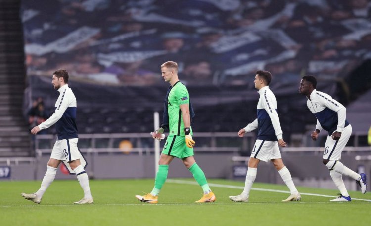 Hart makes promise to Celtic fans on Instagram after debut in 4-2 win