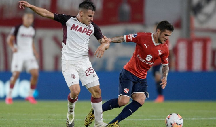 Celtic in Pole Position for Exciting South American Deal  – Report