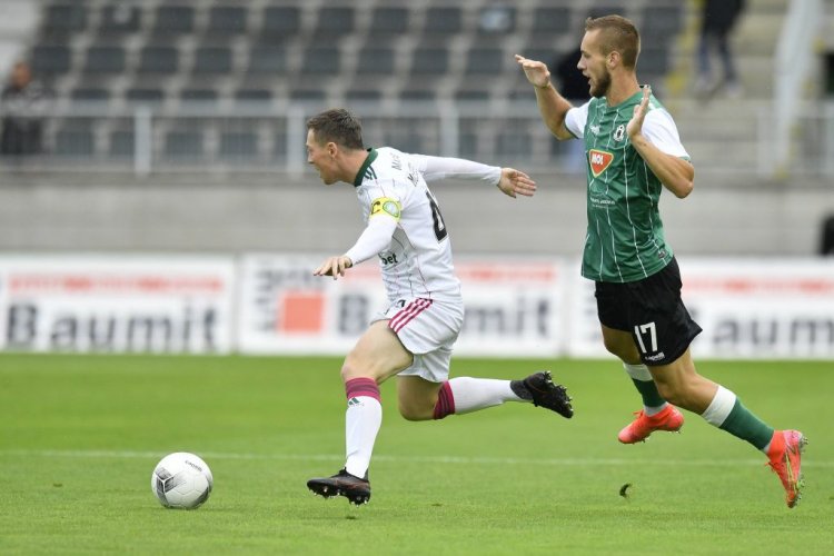 Video: McGregor and Postecoglou reflect on Jablonec win | The Celtic S
