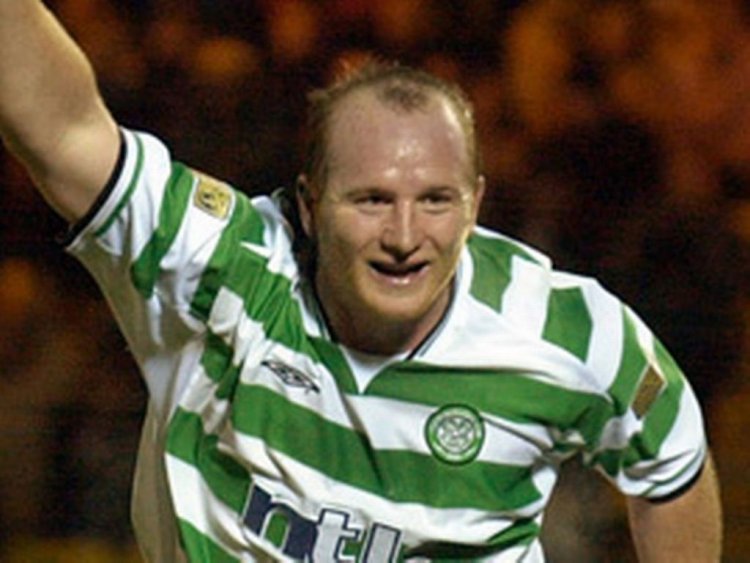"Won't win anything with that defending!": Hartson rips