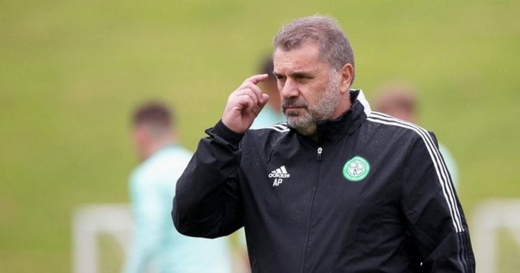 Celtic could be handed Europa League boost by Rangers