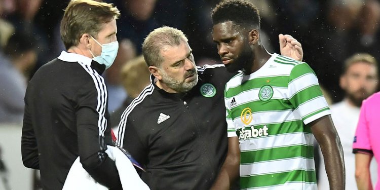 Celtic Must End Transfer Saga After Latest Report
