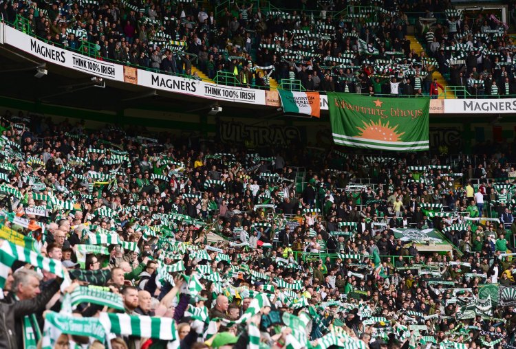Kyogo leads the way, potential debut: Celtic Predicted XI v Dundee - 67 Hail Hail