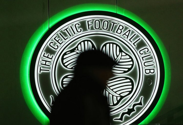 Celtic 'desparate' for player like McCarthy for some time - Kenny