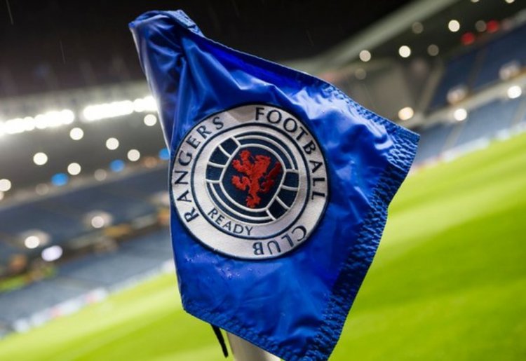 Rangers slaughtered after this week's Old Firm report