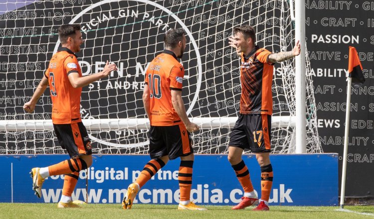 Rangers lose for first time in 40 games as Rodgers' prediction proving true