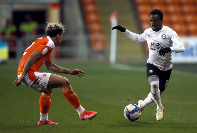Celtic target not included for Championship opener | The Celtic Star