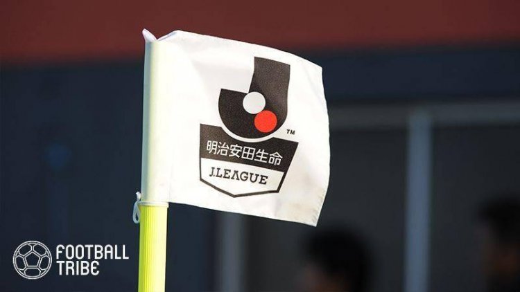 Muto, Miyaichi Returns to Japan as Onaiwu, Endo, Tanaka and Kawabe Join Furuhashi in Europe